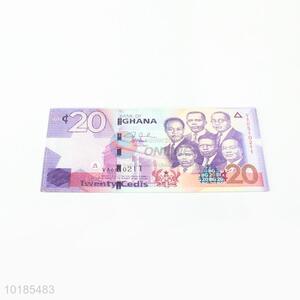 Best Selling Creative PU Purse/Wallet