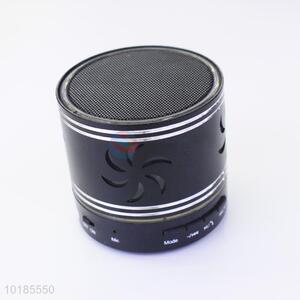 Utility cheap mini bluetooth speaker small speaker