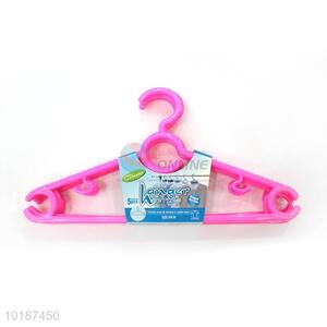 Best Quality Color Clothes Hanger