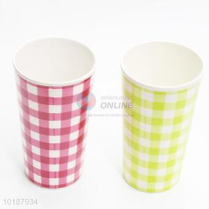 Best selling practical design teacup wholesale