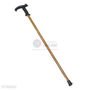 Popular low price high sales walking stick