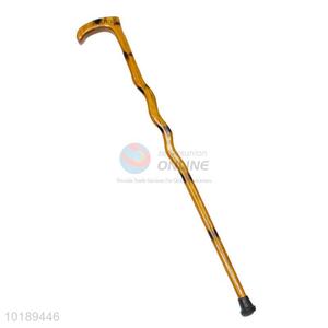 Cheap good quality walking stick