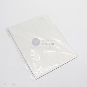 White Duplex Paper Cardboard Office Supply Wholesale