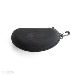 Custom Eyewear Box Glasses Case With Zipper