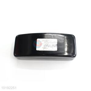 Best Sale Square Foldable Glasses Box Eyewear Box