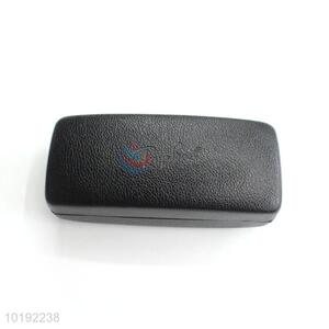 Wholesale Foldable Glasses Case Eyewear Box