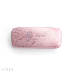 Popular Foldable Glasses Case Eyewear Box