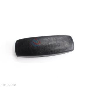 Custom Foldable Glasses Box Glasses Case