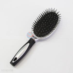 Fashion Hair Comb High Quality Plastic Massage Hair Comb