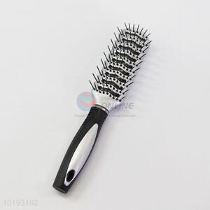 Massage Hair Comb High Quality Hairbrush