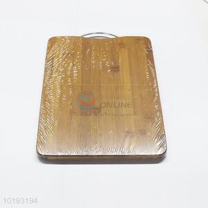 Low Price Chopping Block Cutting Board