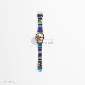 Fashion quartz ladies bracelet watch,women watch