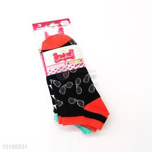 Best Selling Women Warm Socks for Sale