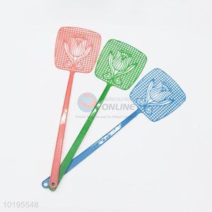 Household eco-friendly killer fly swatter