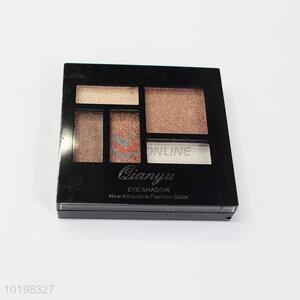 Eye shadow palette 5 colors eyeshadow palette