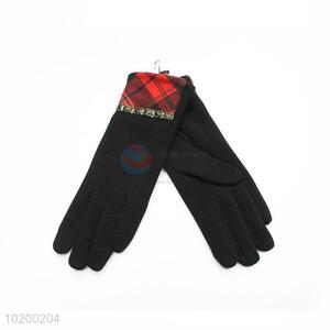 Best Sale Winter Warm Gloves/Mittens For Women