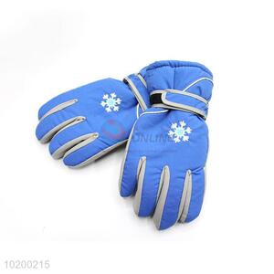 Best Sale Winter Warm Gloves/Mittens For Children