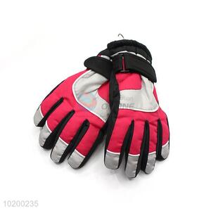 Hot Selling Cheap Warm Winter Gloves For Children