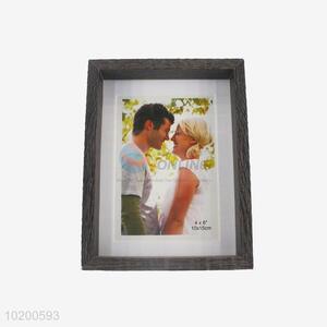 Wonderful Generous Documents Photo Frame