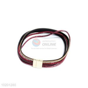 Normal low price bracelet