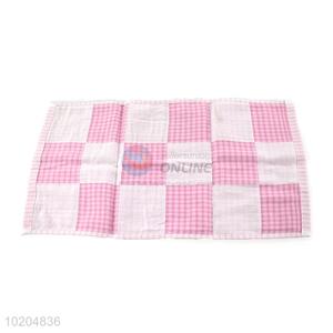 Wholesale Cheap Multipurpose Towel Bath Washcloth