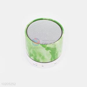 Wireless Bluetooth Speaker For Promotion