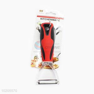 Wholesale Stainless Steel Vegetable/Fruit Peeler