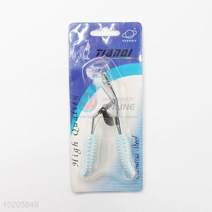 Popular Stainless Steel Eyelash Curler for Sale