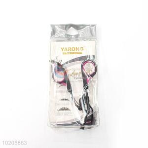 Wholesale Double Color Eyelash Curler for Sale