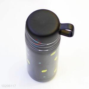 Fashion Style Stainless Steel Vacuum Thermos Cup/Bottle