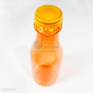 Popular Plastic Portable Drinking Water Bottle for Sale