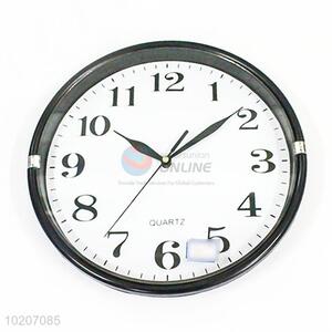 Promotional Gift Digital Wall Clock for Home Decor