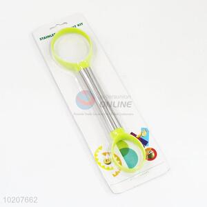 Hot sale custom kiwi dig/peeler