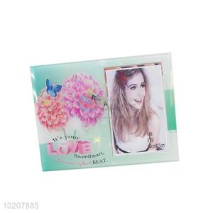 Cute best new style popular photo frame