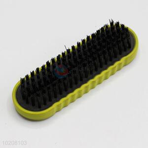 Nice Design Cheap Floor Brush Walls Brush Multiple Function