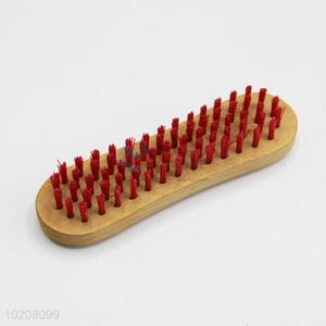 Wholesale Custom Cleaning Brush Flexible Floor Brush