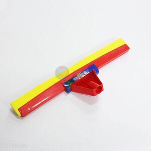 New design plastic floor scraper/glass scraper