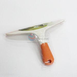 Hot sale car scrape brush/floor scraper/glass scraper