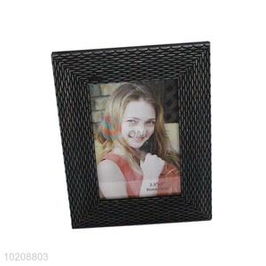 Best Selling Wood Photo Frame Desk Photo Frame