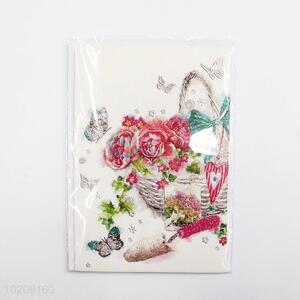 Newly product good greeting card