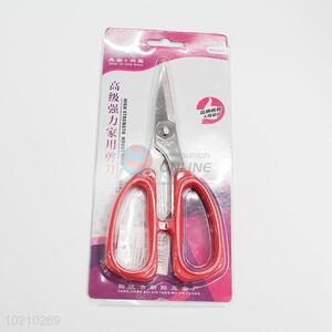 High Quality New Design Home Multifunctional Scissor