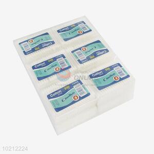 Factory sales cheapest cotton swab