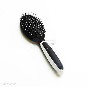 Cheap Price Hairdressing Plastic Hair Combs for Sale