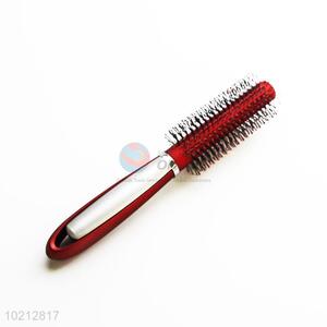 Wholesale Nice Hairdressing Plastic Hair Combs for Sale