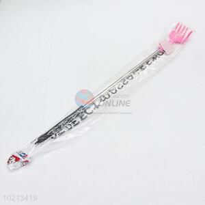 Nice Design Massager Stainless Handy Compact Back Scratcher