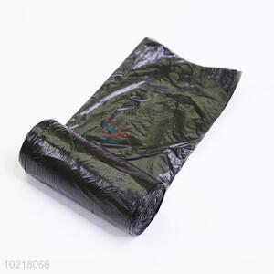 Most Popular Garbage Bags/Rubbish Bags Set