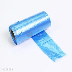 Factory Direct Garbage Bags/Rubbish Bags Set