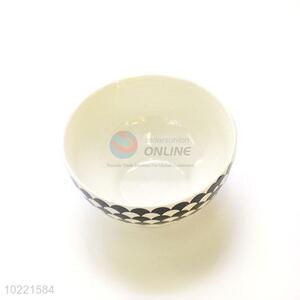 Good Quality Ceramic Bowl For Home