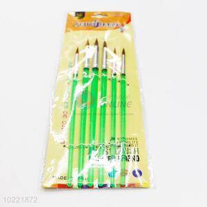 Low price new arrival paintbrush set