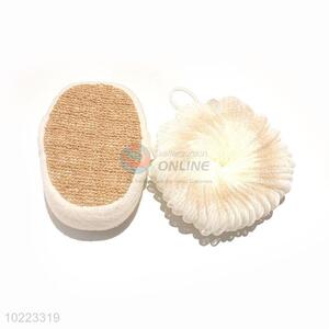 Direct Factory Shower Sponge